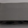 SCSI Kabel Flachbandkabel 50-pol. 8 Abgriffe (NOS, retro)