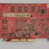 MSI FX5900XT-VTD128 AGP Grafikkarte (MS-8937, GeForce FX900XT, 128MB, 2004) - Image 4
