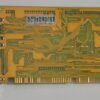 PM540 Multi-I/O IDE Floppy ISA Controller (Winbond, Goldstar, retro, 1990) - Image 4