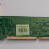 D-Link SN2000PCT ISA Netzwerkkarte (KA2OPC2001, BNC, RJ45, 1997) - Image 4