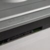 LG GH22NS30 Super Multi DVD Rewriter (SATA, 2009, schwarz, NOS) - Image 3