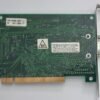 STB Horizon 64 PCI Grafikkarte (Sierra Falcon 64, SC15064, 1MB, retro, 1995) - Image 4
