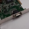 ATI Video Xpression PCI Grafikkarte (ATI Mach64VT2, EXM340, 1MB, 1996) - Image 3