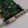 Terratec Promedia TT1816-N ISA Soundkarte (AD18max10JS, 1998) - Image 3