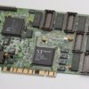 Diamond Stealth 64 PCI Grafikkarte (S3 Vision964, 86C964, 2MB, 1995) - Image 2