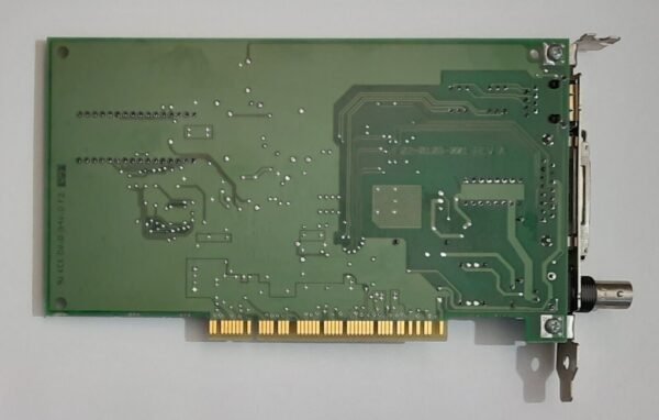 3COM EtherLink XL PCI 3C900-Combo Netzwerkkarte (BNC, RJ45, 1997) - Image 4
