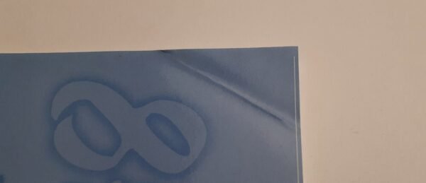 Epox 8KHA+ Sockel A Mainboard manual / Handbuch - Image 2