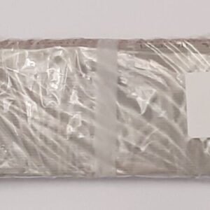 SCSI Kabel Flachbandkabel 50-pol. 4 Abgriffe (ca. 88cm, retro)