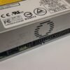 Pioneer DVR-105 IDE DVD & CD-Brenner (32x/12x, 16x/4x, 2002) - Image 4