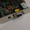 Gainward Cardex Genesis EV PCI Grafikkarte (S3 Trio64V+, 4MB, 1996, retro, OVP) - Image 4