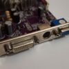 Palit GeForce FX5600 AGP Grafikkarte (nvidia GeForce FX5600, 128MB, retro, 2003) - Image 3