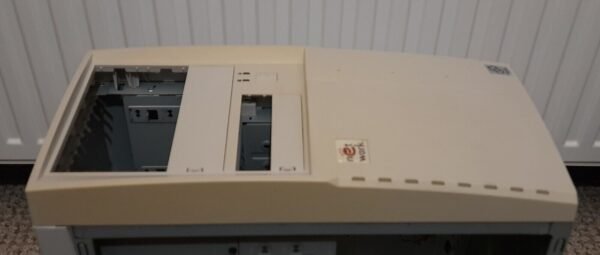 ATX Retro PC Gehäuse (Baujahr 2000) - Image 5