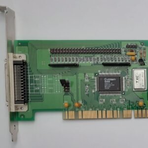 Chaintech SP-0810 PCI SCSI Controller (NCR, 1993)