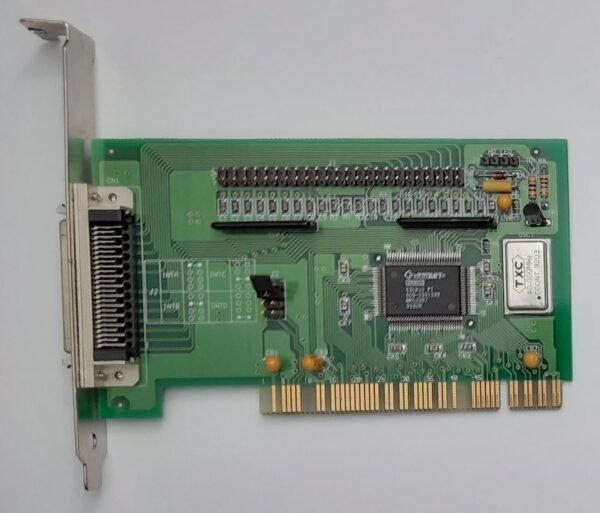 Chaintech SP-0810 PCI SCSI Controller (NCR, 1993)