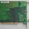 Accton EN1207 PCI Netzwerkkarte (DEC 21140-AB, RJ45, BNC, retro, 1996) - Image 4