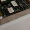 Scientific Micro Systems OMTI 5520A 8-bit ISA MFM Controller (1987) - Image 3