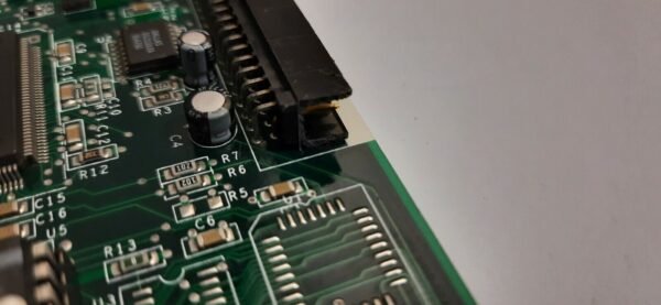 Adaptec AHA-2940 PCI SCSI Controller (50-pol., retro, 1996) - Image 5