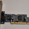 Micronet SP2612R PCI Netzwerkkarte (Realtek RTL81695C, RJ45, 1000Mbit) - Image 2