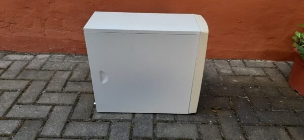 ATX Retro PC Gehäuse (ASUS, Baujahr 2002) - Image 3