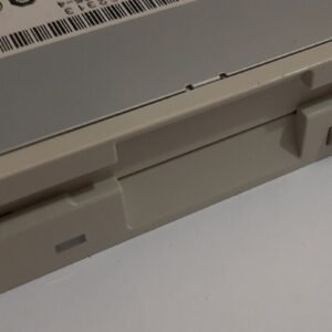 NEC FD1231H 1.44MB 3,5" Diskettenlaufwerk