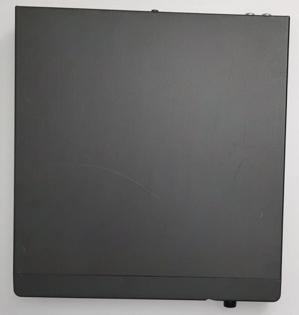 Roland Sound Canvas SC-55ST Sound Module (GM, GS, General Midi, retro) - Image 3