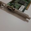 ELSA Victory 3D PCI Grafikkarte (S3 ViRGE, 86C325, 2MB, 1996) - Image 3