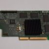 ELSA ERAZOR II-A16 AGP Grafikkarte (nvidia Riva TNT, 16MB RAM, 1998) - Image 2