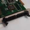 Kouwell KW-571H PCI IDE Controller (HighPoint HPT370A, 2001) - Image 3
