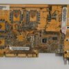 ASUS V7700 AGP Grafikkarte (nvidia GeForce2 GTS, 32MB DDR, 2001) - Image 4