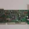 Pine PT-201 ISA Soundkarte (ESS ES688F, retro, 1996) - Image 2