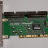 Promise FastTrack 100 TX2 RAID PCI IDE Controller (2003) - Image 2