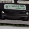 Seagate ST1239A IDE Festplatte (211MB, SWIFT 94354-230, retro, 1991) - Image 3