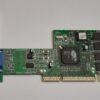 ATI 1025-31000 AGP Grafikkarte (RageXL, 8MB, 1999) - Image 2