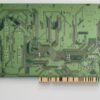 Diamond Stealth 64 PCI Grafikkarte (S3 Vision964, 86C964, 2MB, 1995) - Image 4