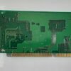 3COM EtherLink III 3C509 ISA Netzwerkkarte (BNC, Koax, 1993) - Image 4