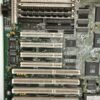 Elitegroup SI5PI AIO Sockel 4 ISA PCI Mainboard + Pentium 60 + 32 MB + 512KB - Image 2