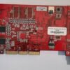 Connect 3D Radeon 7500 AGP Grafikkarte (ATI, C3D, 64MB DDR, DVI, 2003) - Image 4