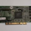 SPEA Mirage P32 PCI Grafikkarte (S3 Trio32, 86C732-P, 1MB, 1995) - Image 2