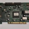 Adaptec AHA-2940 PCI SCSI Controller (50-pol., retro, 1996) - Image 2