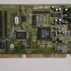 Procomp Pro-Multimedia S210 ISA Soundkarte (OPTi 82C929, 1995)