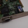 Diamond Stealth 64 PCI Grafikkarte (S3 Vision964, 86C964, 2MB, 1995) - Image 3