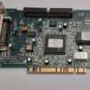 Adaptec AHA-2940 PCI SCSI Controller (50-pol., retro, 1995) - Image 2