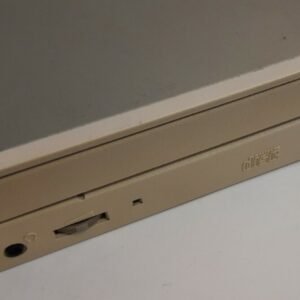 Hitachi CDR-8335 24x IDE CD-ROM-Laufwerk (1998)