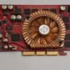 MSI FX5900XT-VTD128 AGP Grafikkarte (MS-8937, GeForce FX900XT, 128MB, 2004) - Image 2