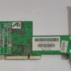 ATI 1025-31000 AGP Grafikkarte (RageXL, 8MB, 1999) - Image 4
