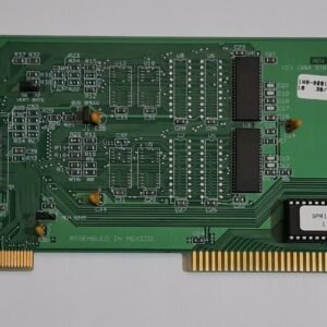 STB Sprint-VL VLB Grafikkarte (Trident TGUI9400CXi, 1MB, 1994)