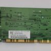 Creative Sound Blaster 16 WavEffects ISA Soundkarte (CT4170, Vibra 16XV, 1997) - Image 4