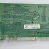 Octek Compact I/O-A ISA Multi-I/O IDE Floppy Controller (Acer, retro, 1991) - Image 4