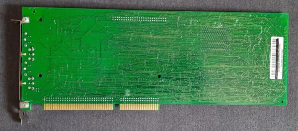 miro Video DC1 pro ISA capture board + miroVIDEO-Mouse (Videobearbeitung, OVP) - Image 3