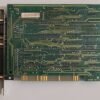 Hercules Color Card GB200 8-bit ISA Grafikkarte (CGA, EW65T5HERCULESSVS, 1986) - Image 4